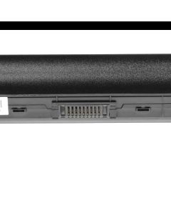 Green Cell PRO baterie pro Dell Latitude E6220 E6230 E6320 E6320 / 11,1V 7800mAh
