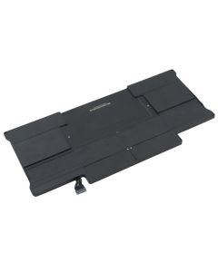 Avacom náhradní baterie pro Apple "MacBook Air 13"" A1369/1466", Li-Pol, 7.6V, 7200mAh, 55Wh, NOMA-1405-P72