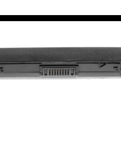 Green Cell PRO baterie pro HP Pavilion 14 15 17 Envy 15 17 / 11,1V 5200mAh