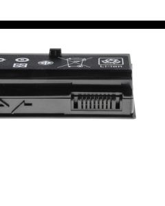 Green Cell PRO baterie pro HP EliteBook 8560w 8570w 8760w 8770w / 14,4V 5200mAh