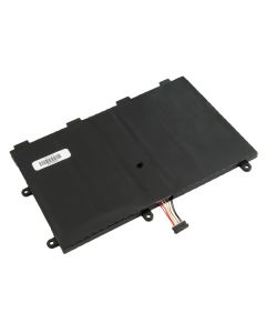 Avacom baterie pro Lenovo ThinkPad Yoga 11e, Li-Pol, 7.4V, 4400mAh, 33Wh, NOLE-Y11e-P44