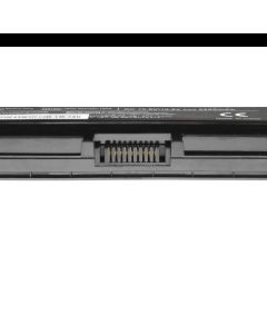 Green Cell  baterie pro Toshiba Satellite C850 C855 C870 L850 L855 PA5109U-1BRS / 11,1V 5200mAh