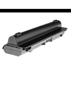 Green Cell baterie pro Toshiba Satellite C850 C855 C870 L850 L855 PA5109U-1BRS / 11,1V 6600mAh