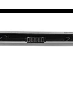 Green Cell ULTRA baterie pro Acer Aspire 5740G 5741G 5742G 5749Z 5750G 5755G / 11,1V 6800mAh
