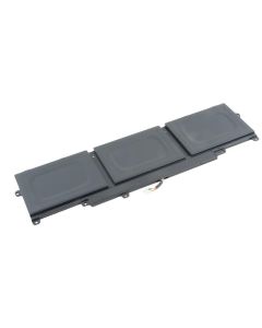 Avacom baterie pro HP Chromebook 11 G3,G4, Li-Ion, 10.8V, 3333mAh, 36Wh, NOHP-PE03XL-330