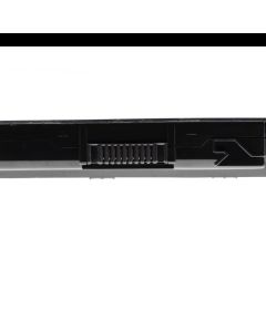 Green Cell ULTRA baterie pro Asus A32-N56 N46 N46V N56 N76 / 11,1V 6800mAh