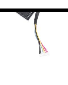 Green Cell baterie pro Toshiba Satellite U940 U40t U50t M50-A M50D-A M50Dt M50t / 11,4V 4160mAh
