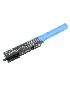 Avacom baterie pro Asus X540, Li-Ion, 11.25V, 2600mAh, 29Wh, NOAS-X540-S26