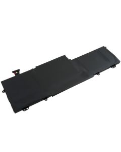 Avacom baterie pro Asus UX32, Li-Pol, 7.4V, 6520mAh, 48Wh, NOAS-UX32-65P