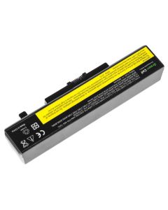 Green Cell baterie pro Lenovo ThinkPad Edge E430 E440 E530 / 11,1V 6600mAh