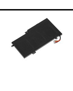 Green Cell baterie pro HP Envy x360 15-W M6-W Pavilion x360 13-S 15-BK / 11,4V 3400mAh