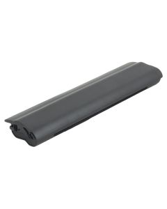 Avacom baterie pro MSI MegaBook CR650/CX650/GE620, Li-ion, 11.1V, 5200mAh, 58Wh, NOMS-CR65-N26
