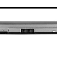 Green Cell baterie pro HP 14-W 14-Y 15-F 15-F271 15-F233WM 15-F271WM / 10,95V 2200mAh