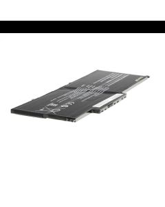 Green Cell Laptop baterie pro Samsung NP900X3B NP900X3C NP900X3D