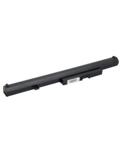 Avacom baterie pro Lenovo IdeaPad B50, Li-Ion, 14.4V, 2200mAh, 32Wh, 4-článková, NOLE-B50-N22