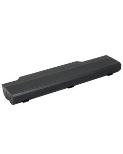 Avacom náhradní baterie pro Fujitsu LifeBook E782, S762, S792, Li-Ion, 10.8V, 5200mAh, 56Wh, NOFS-E831-N26