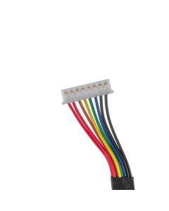 Green Cell baterie pro Acer Aspire 5 A515 A517 E15 ES1-512 ES1-533 / 15,2V 3200mAh