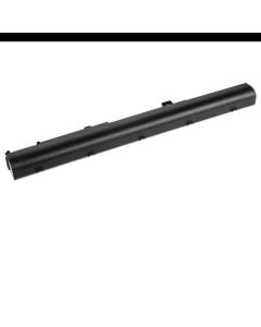 Green Cell ULTRA baterie pro Asus R508 R556 R509 X551 / 14,4V 3400mAh