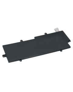 Avacom baterie pro Toshiba Portege Z830/Z930, Li-Pol, 14,4/14,8V, 3200mAh, 47Wh, NOTO-Z930-P67