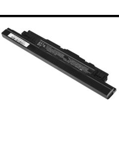 Green Cell baterie pro AsusPRO PU551  A32N1331 / 11,1V 3600mAh