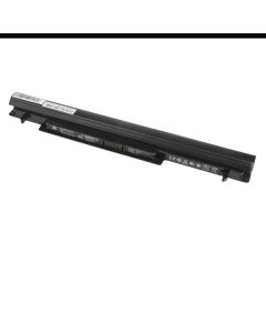 Green Cell ULTRA baterie pro Asus A32-K56 A46 A56 K46 K56 S56 / 14,4V 3400mAh