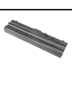 Green Cell  baterie pro Lenovo ThinkPad L430 L530 T430 T530 W530 / 11,1V 5200mAh