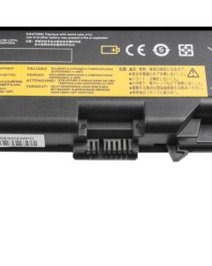 Green Cell  baterie pro Lenovo ThinkPad L430 L530 T430 T530 W530 / 11,1V 7800mAh