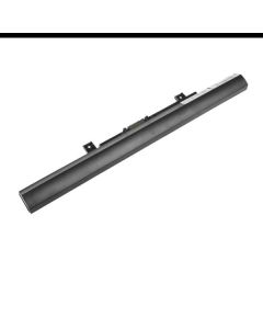 Green Cell ULTRA baterie pro Toshiba Satellite C50-B C50D-B C55-C PA5184U-1BRS / 14,4V 3400mAh