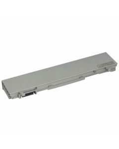 Avacom baterie pro Dell Latitude E6400, E6410, E6500, Li-Ion, 11,1V, 5600mAh, 62Wh, 6-článková, NODE-E64N-P28