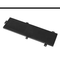 Green Cell baterie pro Lenovo V310 V310-14 V310-15 V510 V510-14 V510-15 / 3950 mAh 7.6 V
