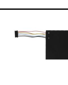 Green Cell baterie L14M3P21 pro Lenovo Yoga 500-14IBD 500-14ISK 500-15IBD 500-15ISK