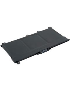 Avacom baterie pro HP 240 250 G7, Pavilion 14, 15 series HT03XL, Li-Pol, 11.55V, 3600mAh, 42Wh, NOHP-HT03XL-P36