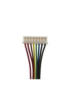 Green Cell  baterie AS16A5K pro Acer Aspire E15 E5-553 E5-553G E5-575 E5-575G F15 F5-573 F5-573G / 14,6V 2600mAh