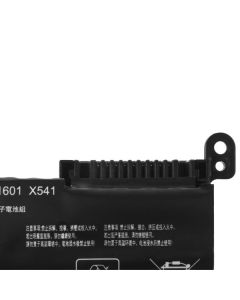 Green Cell  baterie A31N1601 A31LP4Q pro Asus R541N R541S R541U Asus Vivobook Max F541N F541U X541N X541S X541U