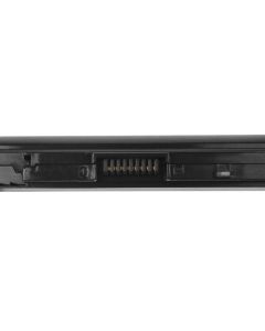 Green Cell ULTRA baterie HS04 pro HP 250 G4 G5 255 G4 G5, HP 15-AC012NW 15-AC013NW 15-AC033NW 15-AC034NW 15-AC153NW 15-AF169NW