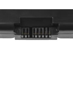 Green Cell ULTRA baterie pro Lenovo ThinkPad T440p T540p W540 W541 L440 L540
