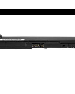 Green Cell baterie pro Lenovo ThinkPad X300 X301 / 11,1V 3600mAh