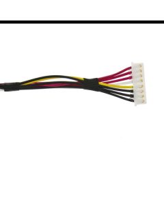 baterie Green Cell A41N1501 pro Asus ROG GL752 GL752V GL752VW, Asus VivoBook  N552 N552V N552VW N552VX N752 N752V N752VX