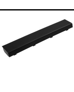 Green Cell baterie PR06 pro HP Probook 4330s 4430s 4440s 4530s 4540s