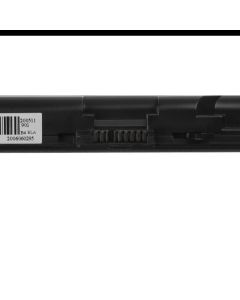 baterie Green Cell ULTRA 42T4795 pro Lenovo ThinkPad T410 T420 T510 T520 W510 W520 SL410 SL510 L510 L520