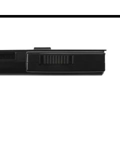 Laptop baterie Green Cell CA06 CA06XL pro HP ProBook 640 645 650 655 G1