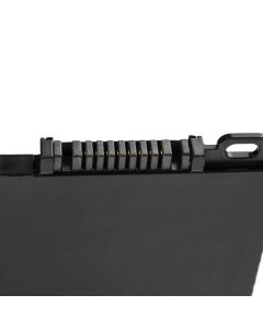 baterie Green Cell RE03XL pro HP ProBook 430 G6 G7 440 G6 G7 445 G6 G7 450 G6 G7 455 G6 G7 445R G6 455R G6