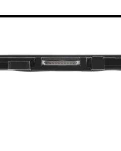 Green Cell baterie TE03XL pro HP Omen 15-AX052NW 15-AX055NW 15-AX075NW 15-AX099NW, HP Pavilion 15-BC402NW