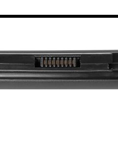 Green Cell ULTRA baterie pro Hasee K480N Q480S UN43 UN45 UN47 / 14,4V 2200mAh