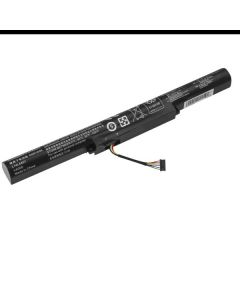 Green Cell PRO baterie L14L4A01 pro Lenovo Z51, Z51-70, IdeaPad 500-15ISK
