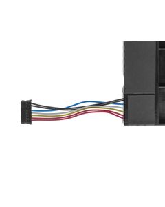 Green Cell baterie L14L2P21 L14M2P21 pro Lenovo Yoga 500-14 500-14IBD 500-14ISK 500-15 500-15IBD 500-15ISK