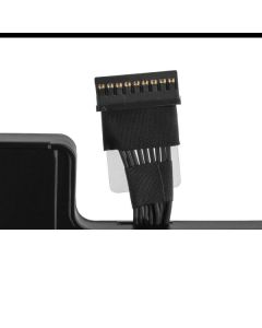 Green Cell baterie A1377 A1405 A1496 pro  Apple MacBook Air 13 A1369 A1466 (2010-2017)
