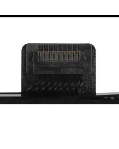 Green Cell baterie A1417 pro Apple MacBook Pro 13 A1502 (2013-2014
