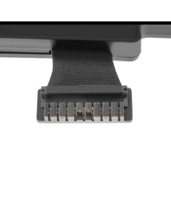 Green Cell baterie A1406 A1495 pro Apple MacBook Air 11 A1370 ( Early 2011, Early 2012, Early 2013, Early 2014, Early 2015)