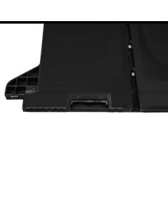 Green Cell baterie DJ1J0 pro Dell Latitude 7280 7290 7380 7390 7480 7490